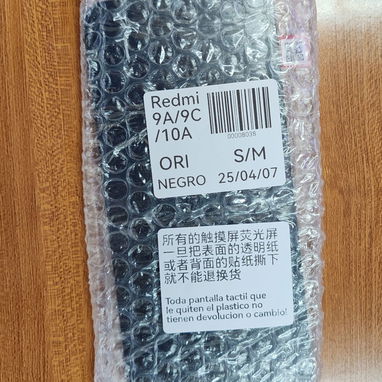 Venta de Pantallas para Celulares - Img 100003956