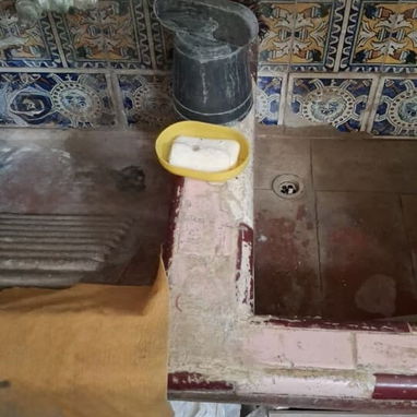Vendo o permuto, busco ampliarme! Si le interesa llámame +5353106558 Alba, vendo por $6mil USD. Papeles en regla. Llama - Img 126003479