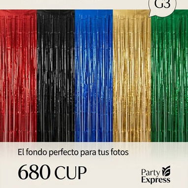 🎈🎂Fiestas, cumpleaños, globos, decoraciones, cortinas, de todo. Escríbeme al WhatsApp 56249037 - Img 119087855