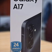 Samsung Galaxy A17 5G 6/128 sellado en caja a estrenar - Img 56082972