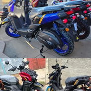 Motos de combustion - Img 55908748