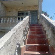 Se vende Casa - Img 55809613
