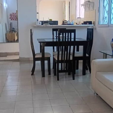 Renta Lineal o por dias reparto Náutico - Img 121372510