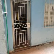 🏠✨ OPORTUNIDAD EN SANTO SUÁREZ – BAJO Y ECONÓMICO ✨🏠 - Img 55646427