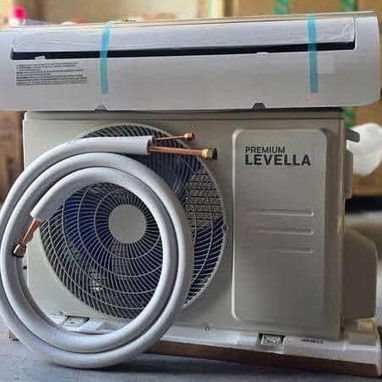 Split Premium Levella de 1 TN y 220V - 2/2