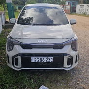​🚘 EN VENTA: KIA PICANTO 2026 - Img 56539889