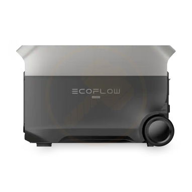 EcoFlow DELTA 3 Ultra(3072Wh) Precio: 1780 USD AST - Img 121239165