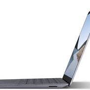 ⭐Laptop Microsoft Surface Laptop 4⭐ ☎️ 53544655🛵 Mensajería Gratis - Img 45071689