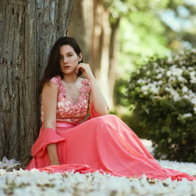 Estudio Fotográfico Habana Vieja, Quince y Bodas - Img 123309312