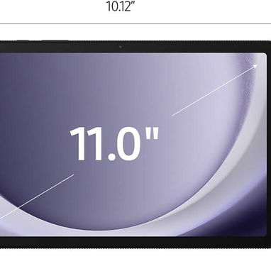 TABLET SAMSUNG GALAXY TAB A9+ 5G (8Gb (4+4)/64Gb) Nuevo……200 USD PANTALLA 11 pulgadas 90 Hz - Img 125390906