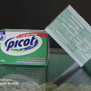Picot - Img 56893180