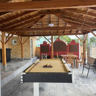 Casa de renta en Guanabo - Img 114938457