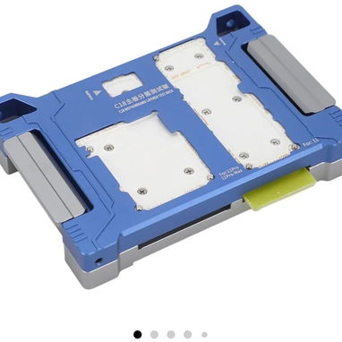 馃毃馃毃VENDO ESTAS HERRAMIENTAS para Microsoldadura experta en general - Img 122020387