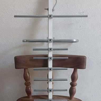 Ventas y Fabricación de Antenas HD - Img 124224495