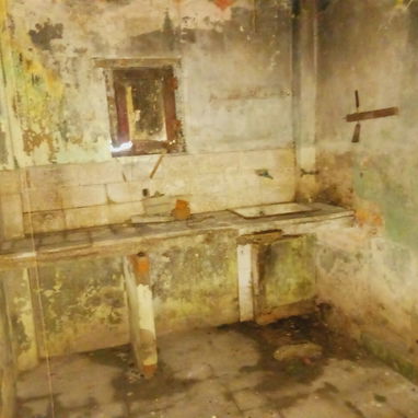 Se vendeo se permuta la casa o se cambia por un triciclo - Img 123778753