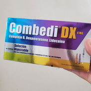 COMBEDI - Img 58426178