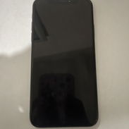 IPhone X - Img 57824710