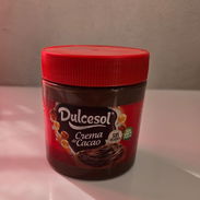 Nutella - Img 58192984
