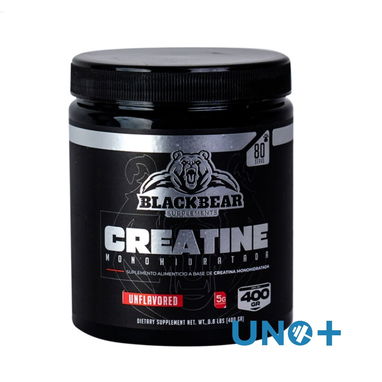 Creatinas diferentes tipos y marcas mensajería gratis - Img 118029163