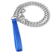 CADENA CORREA PARA PERROS 🐕  DOG&CAT 💯 - Img 48485592
