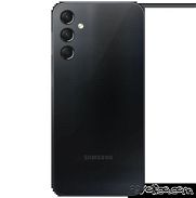 Samsung Galaxy A24 - Img 45773730
