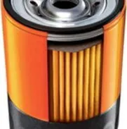 filtro de aceite para geely GC6 rosca M 22 autonomia de 16 mil kilometros contacto solo via wassat - Img 49790782