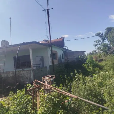 Finca guanajay - Img 103972824