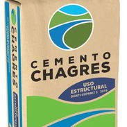 CEMENTO P-425 de 42.5 kg - Img 55994648