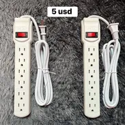 Extensiones regletas - Img 53170800
