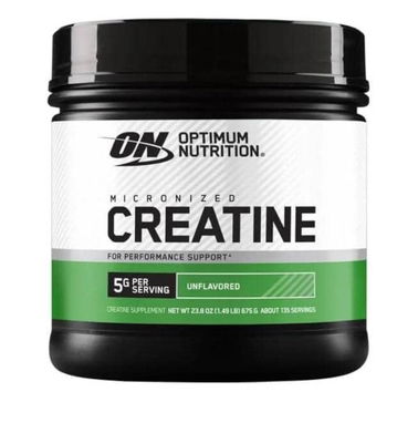 Citrato de Magnesio, Aceite de coco, Omega 3, Colágeno!!! Vitaminas y Suplementos. Salud, belleza, gimnasio, ejercicios. - Img 89697972