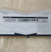 Ram DDR5 - Img 50493235