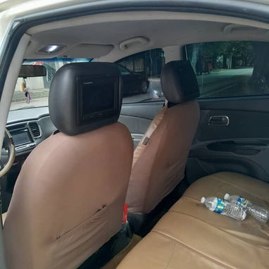 Carro - 4/6
