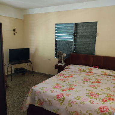 Casa en venta - 7/8