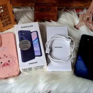 Samsung a15 - Img 56203594
