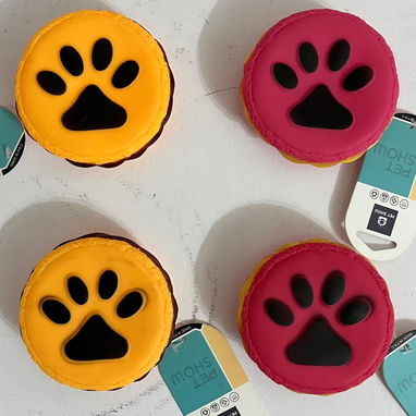 Juguetes para perros 🐕 - Img 123262908