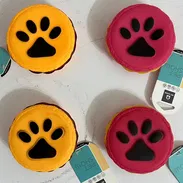 Juguetes para perros!🐕 - Img 55415385