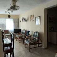 🆚️Alquiler de casa en la Habana. Renta de casa en el Vedado.Renta de apartamento - Img 53820959