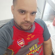 Busco trabajo, soy muy responsable y con sentido de pertenencia - Img 54952010