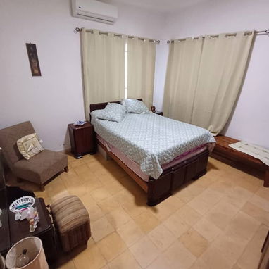 Ofertaaa en las letras propiedad horizontal planta baja con 3 cuartos y medio y garaje!!! Oportunidad de inversión!!!! - Img 109026078