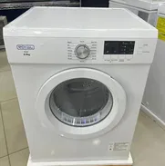Gran oferta de electrodomésticos variados con mensajería gratis para toda la habana (Kinetica) - Img 49195346