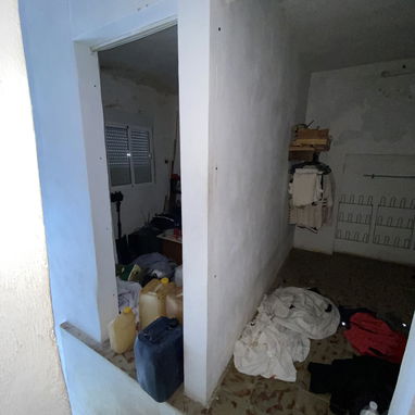 Vendo mi casa en el centro del Vedado - Img 121840571