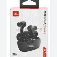 Audífonos JBL originales - Img 55629823