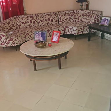 Venta de mansion en el kholy ( pago en euros) - Img 125488215