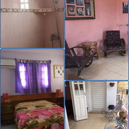 ✨️CONFORT RENTALS ✨️ ‼️El arte de hospedarte bien ‼️ - Img 55452028
