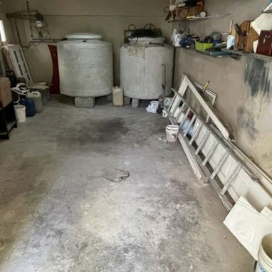 Casa en venta en 10 de Octubre - Img 125076459