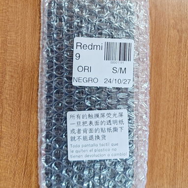 Venta de Pantallas para Celulares. - Img 104300924