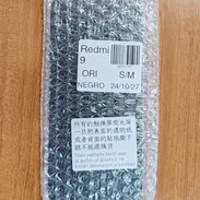 Venta de Pantallas para Celulares Redmi 9. - Img 51975451