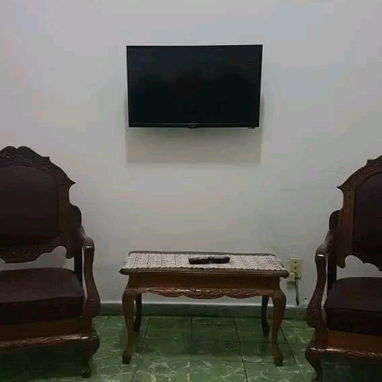 ✨Cod. Z - Renta de Casa Independiente en Varadero para 8 personas - Img 117278865