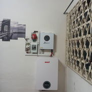 Kit de 6 ko con 10 kw paneles e instalación - Img 57162095
