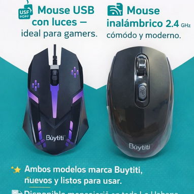 ACEPTO CUP ⭕❌❌⭕__🖱️🎮 MOUSE USB GAMER 🎮🖱️ __ ⭕❌❌⭕ __5-921-5773 - 2/2